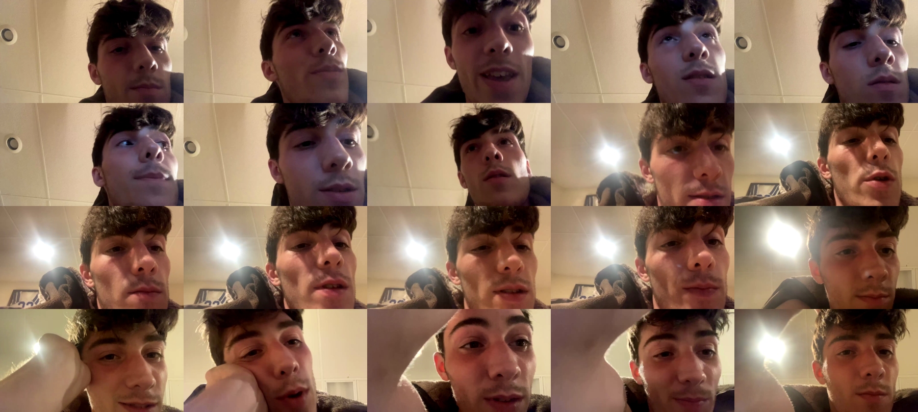 Littledaddyflex  07-08-2021